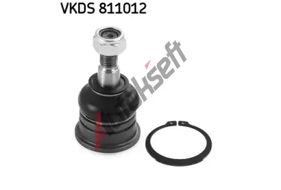 SKF ep ramene SK VKDS811012, VKDS 811012