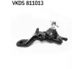 SKF ep ramene ‐ SK VKDS811013