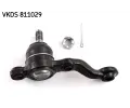 �ep ramene&nbsp;SKF&nbsp;&dash;&nbsp;SK VKDS811029