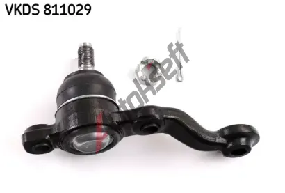 SKF �ep ramene SK VKDS811029, VKDS 811029