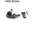 ep ramene SKF ‐ SK VKDS811044