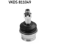ep ramene SKF ‐ SK VKDS811049