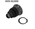 ep ramene SKF ‐ SK VKDS812000