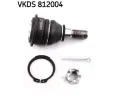 �ep ramene&nbsp;SKF&nbsp;&dash;&nbsp;SK VKDS812004