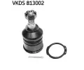 SKF ep ramene ‐ SK VKDS813002