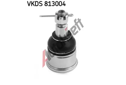 SKF ep ramene SK VKDS813004, VKDS 813004