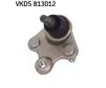 ep ramene SKF ‐ SK VKDS813012