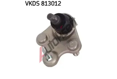 SKF ep ramene SK VKDS813012, VKDS 813012
