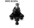 ep ramene SKF ‐ SK VKDS813016