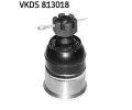 SKF ep ramene ‐ SK VKDS813018