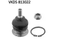 ep ramene SKF ‐ SK VKDS813022