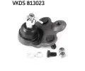 SKF ep ramene ‐ SK VKDS813023