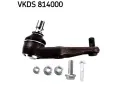 ep ramene SKF ‐ SK VKDS814000