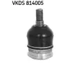 SKF ep ramene ‐ SK VKDS814005