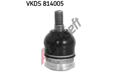 SKF ep ramene SK VKDS814005, VKDS 814005
