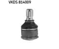 ep ramene SKF ‐ SK VKDS814009