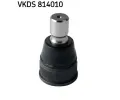 ep ramene SKF ‐ SK VKDS814010