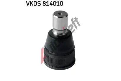 SKF ep ramene SK VKDS814010, VKDS 814010
