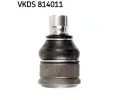 ep ramene SKF ‐ SK VKDS814011