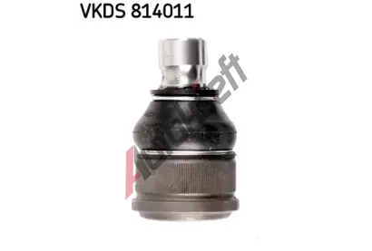 SKF ep ramene SK VKDS814011, VKDS 814011