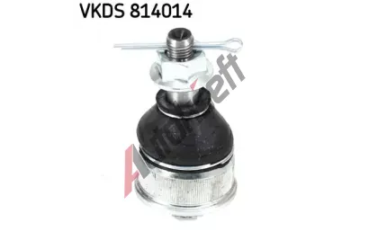 SKF ep ramene SK VKDS814014, VKDS 814014