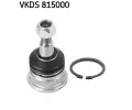 ep ramene SKF ‐ SK VKDS815000