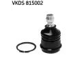 ep ramene SKF ‐ SK VKDS815002