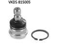 ep ramene SKF ‐ SK VKDS815005