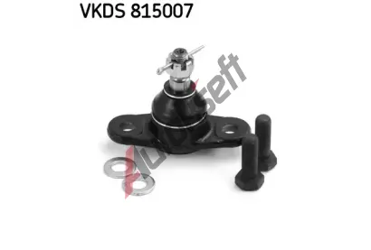 SKF Čep ramene SK VKDS815007, VKDS 815007 SKF Čep ramene SK VKDS815007, VKDS 815007