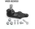 ep ramene SKF ‐ SK VKDS815010