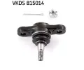 ep ramene SKF ‐ SK VKDS815014