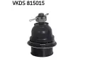 ep ramene SKF ‐ SK VKDS815015