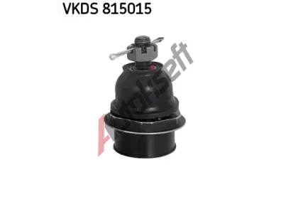 SKF ep ramene SK VKDS815015, VKDS 815015