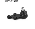 ep ramene SKF ‐ SK VKDS815017