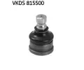 ep ramene SKF ‐ SK VKDS815500