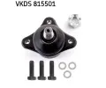 ep ramene SKF ‐ SK VKDS815501