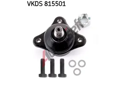 SKF ep ramene SK VKDS815501, VKDS 815501