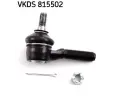 ep ramene SKF ‐ SK VKDS815502