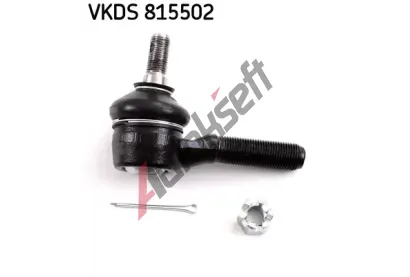 SKF ep ramene SK VKDS815502, VKDS 815502