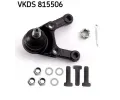 ep ramene SKF ‐ SK VKDS815506
