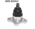 �ep ramene&nbsp;SKF&nbsp;&dash;&nbsp;SK VKDS815513