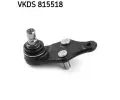 ep ramene SKF ‐ SK VKDS815518