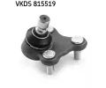 SKF ep ramene ‐ SK VKDS815519