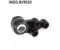 SKF ep ramene SK VKDS819010, VKDS 819010