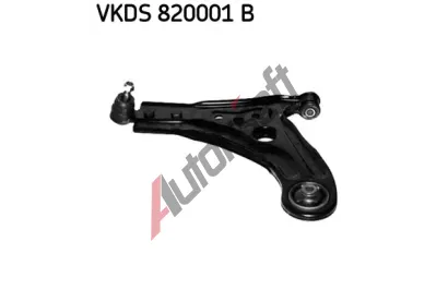 SKF Rameno zaven kol SK VKDS820001B, VKDS 820001 B