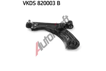 SKF Rameno zaven kol SK VKDS820003B, VKDS 820003 B