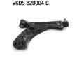 Rameno zaven kol SKF ‐ SK VKDS820004B