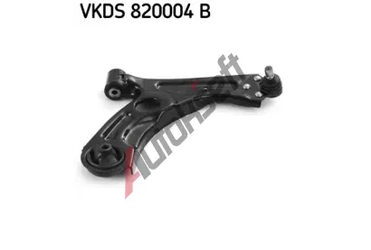 SKF Rameno zaven kol SK VKDS820004B, VKDS 820004 B