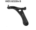 Rameno zaven kol SKF ‐ SK VKDS821004B