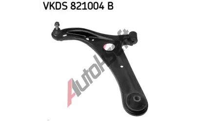 SKF Rameno zaven kol SK VKDS821004B, VKDS 821004 B